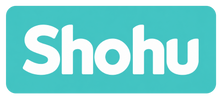 Shohu Malaysia - Home